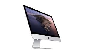 Apple silicon chips are expected, and with such a. New Imac Release With Apple Chip May Change Your Next Buy Plan Slashgear