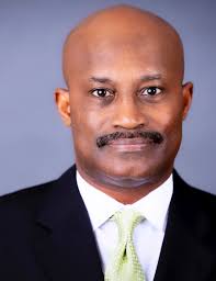 Obituary information for Keith Addison Young