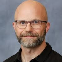 20+ "Alan Born" profiles