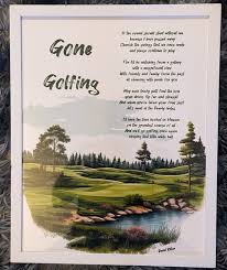 The Natural Golf Swing: Here'S How To Find Your True, Authentic Swing
