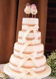 Beautiful fondant wedding cake designs and wedding cake pictures suitable for any wedding. 6 Simple And Sweet Ideas To Decorate Your Wedding Cake