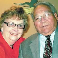 0000017d-9296-d268-af7d-b3df9a8d0014