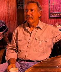 Walnut Hill Man Is The Boss Of It All At This Week's Air Show. And He's  Been Doing It 30 Years. : NorthEscambia.com