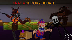 One of many horror games to play online on your web browser for free at kbh games. Fnaf 2 Beta