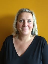 Ligny-en-Barrois. L'aventure gagnante de l'écriture