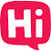 HiBob logo