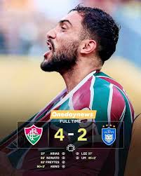 Italy world cup qualification group