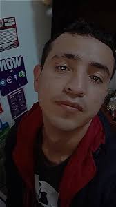 Get ready to RUNE! 🔨