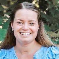 100+ 'Nevels' profiles