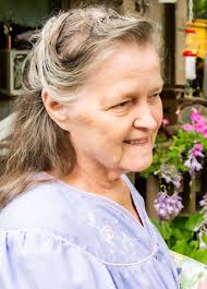 The Estill County Tribune