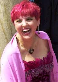 Roth: „Oktoberfest größte offene Drogenszene“