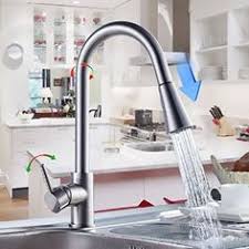 20+ diy mixer tap & shower sets ideas