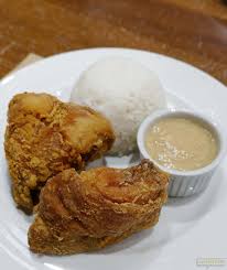 Plate up with mashed potatoes or clean plates at my house tonite. Goodfoodfeelsgood Choose Any Two Of These Pancake House Favorites Geoffreview