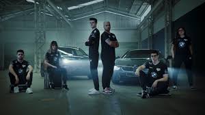 We have 66+ amazing background pictures carefully picked by our community. Brazil S Pain Gaming Adds Bmw As Automotive Sponsor The Esports Observer