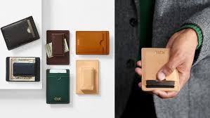 Best christmas gift ideas for men. The 50 Best Gifts Men Actually Want In 2021 Amazing Gift Ideas For Him