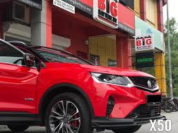 Kami menawarkan harga bateri kereta murah dengan kualiti yang masih terjamin ketahanannya. Big Battery Setapak Di Bandar Kuala Lumpur
