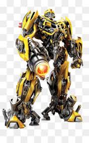 Para robot transformers mampu menjelma menjadi berbagai jenis mesin, terutama mobil. Optimus Prime Cartoon