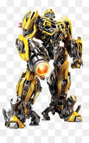 Sketsa robot transformer untuk mewarnai clip art library. Optimus Prime Cartoon
