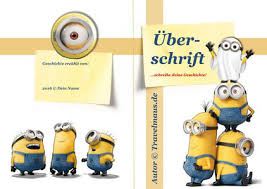 Jetzt ta lesen und bis zu 80 € prämie sichern! Pdf Vorlagen Fur Gross Und Klein Download Moglich Reisetagebuch Der Travelmause