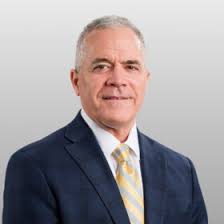 Labor & Employment Law Attorneys