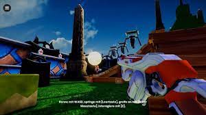 Game maker 3d android latest 3 apk download and install. Struckd 3d Game Creator September 2018 Youtube