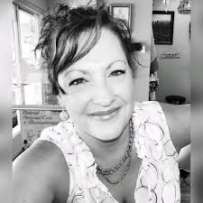 Fly Girls Esthetics and Nails by Sephora Ann