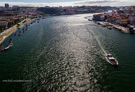 Urbanização vila sol, alto do semino, lote e, lojas 1, 2 & 3, quarteira, portugal get in contact: Vila Nova De Gaia Portugal