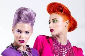 Below are some attributes that make a salon near me great. Smart Style 13 Photos Hair Salon 4542 Kenowa Ave Sw Grandville Mi 49418