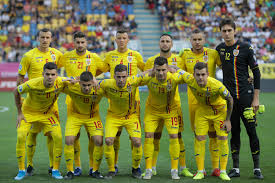 The 2020 uefa european football championship, commonly referred to as uefa euro 2020 or simply euro 2020, is scheduled to be the 16th uefa european championship. Ploiesti Fotbal Euro 2020 Calificare Grupa F Romania Malta Inquam Photos