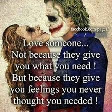 Pin On Superhero Quotes