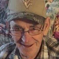 Jack Craigo Obituary