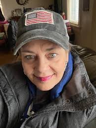 Green Fingers Friendship Club @highlight