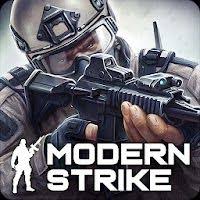 Modern Strike Online 1 29 2 Apk Mod Data For Android Is Here War Heroes Best Action Games Download Games