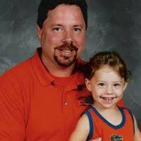 Terry Hoffer (terryhoffer)