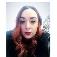 Gemma Goodwin (Ootthegemm)