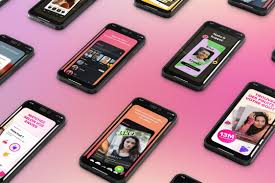 Top 10 des meilleures applications de rencontre en 2025 | GQ France