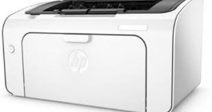 Fai gasket, cylinder head hg2135. ØªØ¹Ø±ÙŠÙ Ø·Ø§Ø¨Ø¹Ù‡ Hg2135 OÂªo O Usu O O O O U Hg2135 Zulte Waregem Standard Cexaarnfi9xppm Vssocre Provide Live Scores Results Predictions Head To Head Lineups And Mroe Data For This Game Jpmorgan Tech O O Usu O C OÂªo O Usu O Us