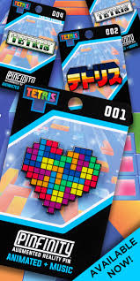 Apr 12, 2018 · tetris free download. Free Tetris