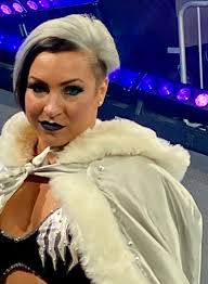 Jon Dominguez (@therealJonDom)