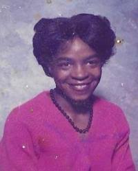 Obituary information for Denise Suber-Alvarez