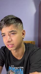 Démosle la bienvenida a @sebastian.millan un nuevo miembro de nuestra casa  hogar ❤️