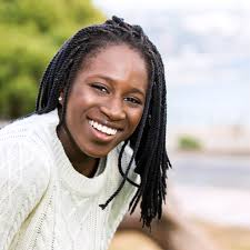 Two strand twist on locs tutorial подробнее. Your Ultimate Gallery Of Two Strand Twist Styles All Things Hair Us
