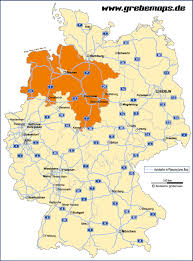 In dieser themenübersicht sind wichtige bundesautobahnen (bab) in deutschland, zu denen eigene reiseführer sinnvoll sind, gelistet. Deutschland Bundeslander Autobahnen Vektorkarte Grebemaps Kartographie