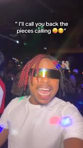 Listennn… 🤭😂😂😂 #illcallyoubackmyplugcalling , #myplugcallin