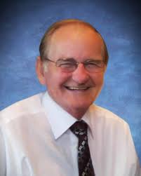 James P. "Jimmy" Houchin Obituary September 10, 2023