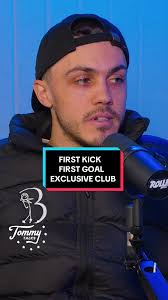 Brad Close's First Kick and Goal in AFL