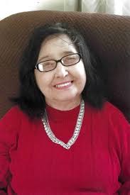 Obituaries — November 2023