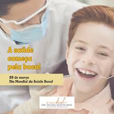 𝑫𝒓𝒂 𝑴𝒊𝒄𝒉𝒆𝒍𝒆 𝑩𝒖𝒅𝒛𝒚𝒏 𝑫𝒂𝒗𝒊𝒅 𝑲𝒆𝒉𝒍 (@dra.michelebdavid)  • Instagram photos and videos