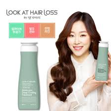 Daeng gi meo ri medicinal herb. Qoo10 Look At Hair Loss By Daeng Gi Meo Ri Minticcino Deep Cooling Shampoo 5 Hair Care