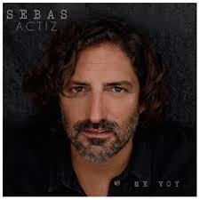 Besar o Morir (Amante-Amigo-Conocido-Nada)